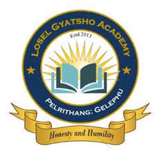Losel Gyatsho Academy
